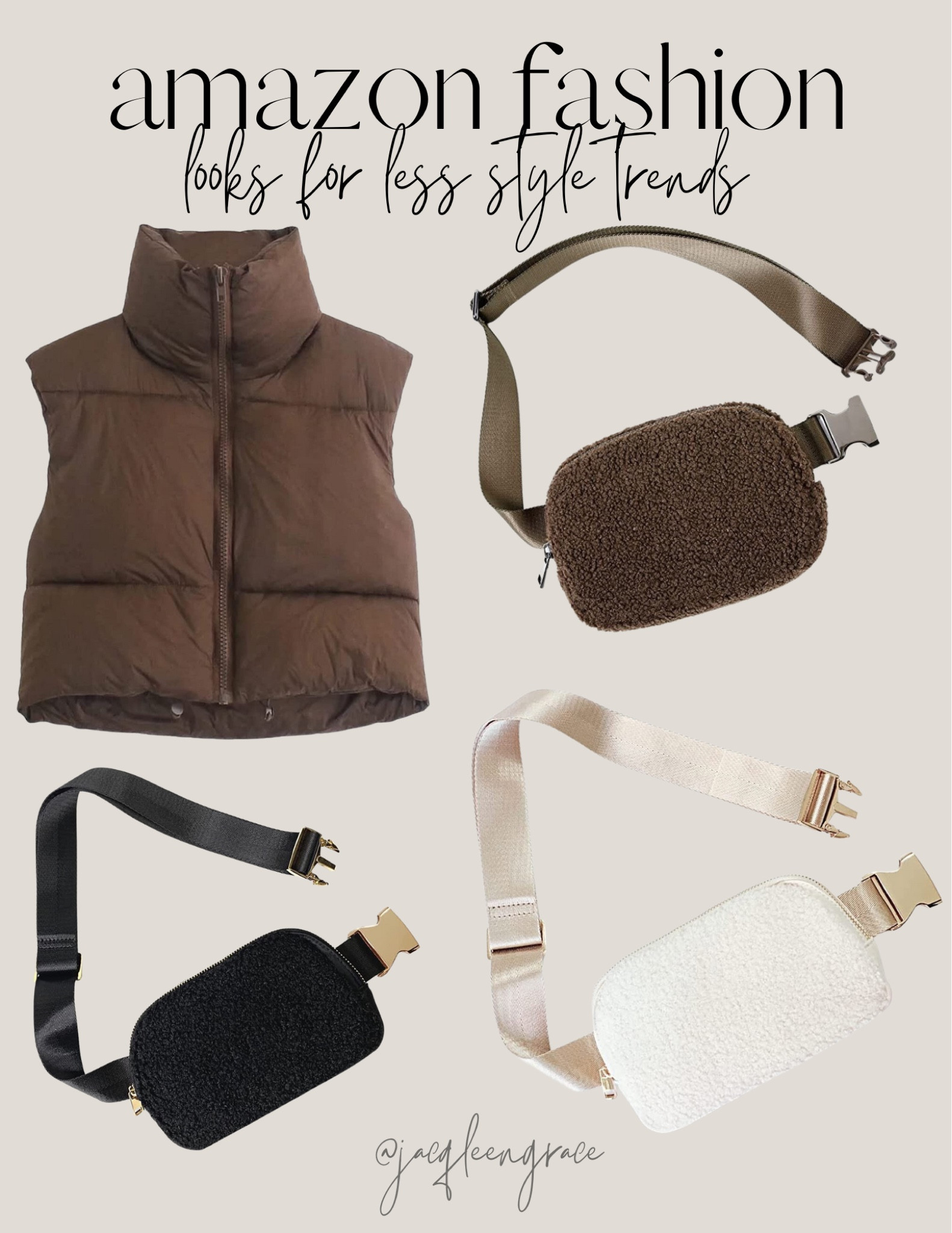 Amazon looks for less style trends. Budget friendly finds. Coastal California. California Casual. French Country Modern, Boho Glam, Parisian Chic, Amazon Decor, Amazon Home, Modern Home Favorites, Anthropologie Glam Chic

#LTKstyletip #LTKfit #LTKFind