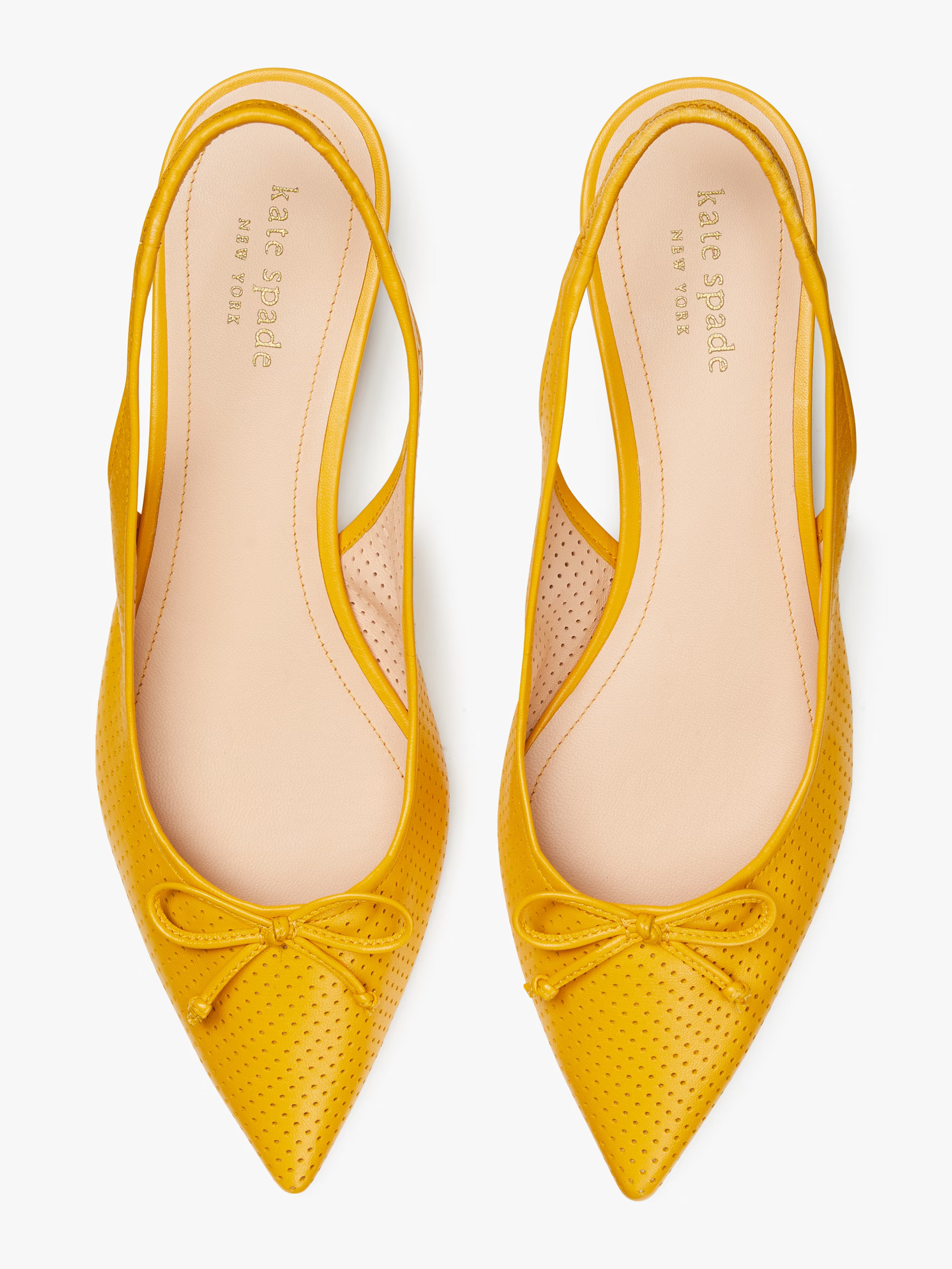 veronica flats | Kate Spade (US)