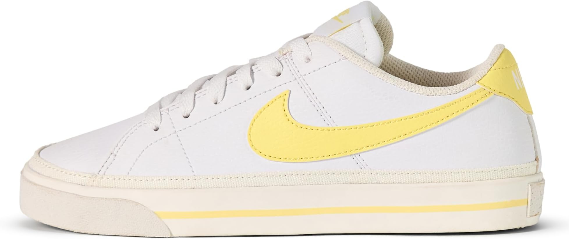 Nike Women's Court Legacy Next Nature Shoes | Amazon (US)