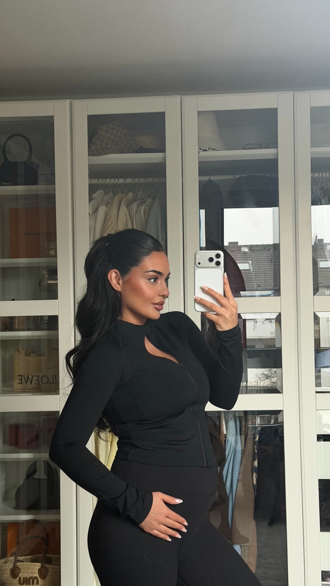 #LTKeurope #LTKwinter #LTKdeutschland