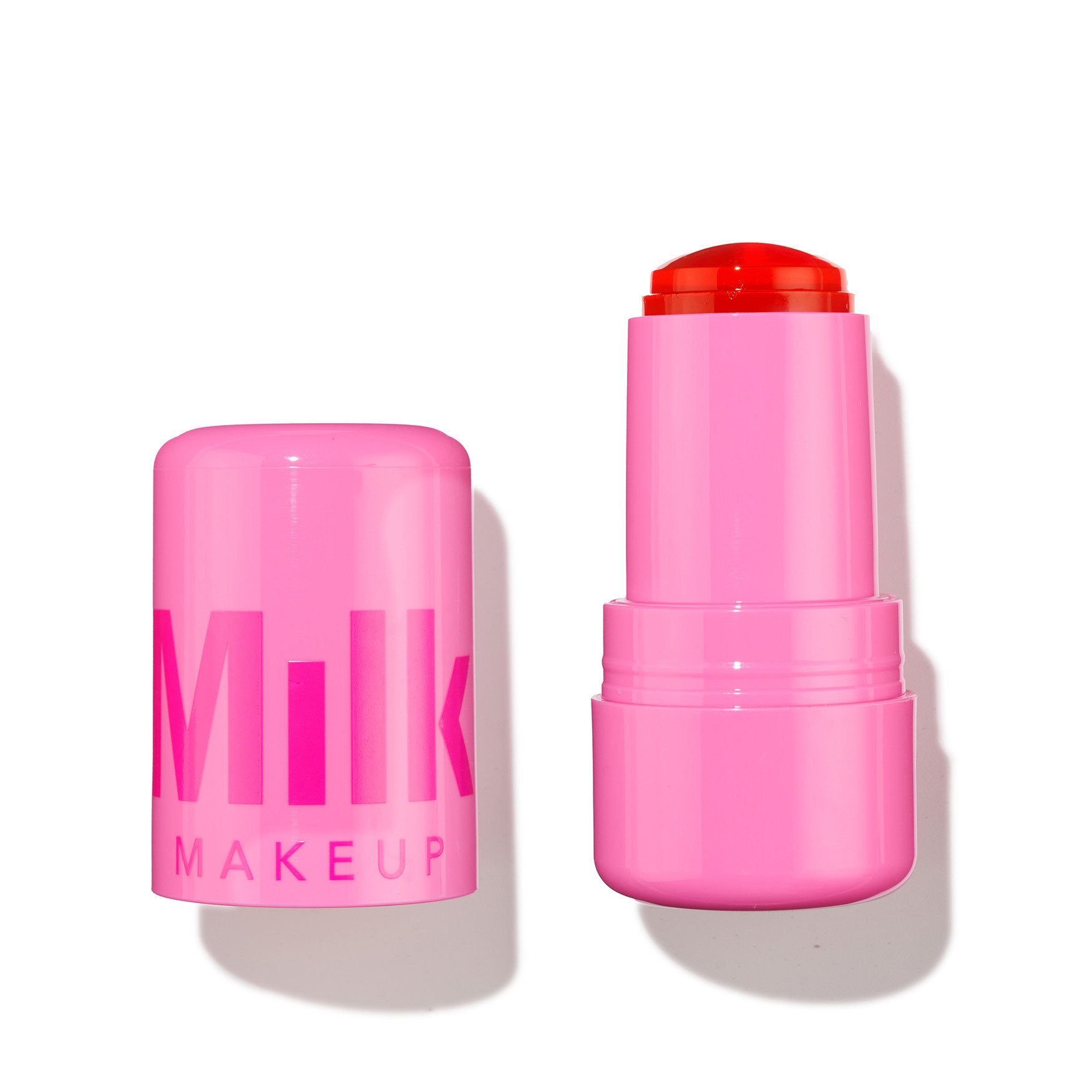 Cooling Water Jelly Tint | Space NK - UK