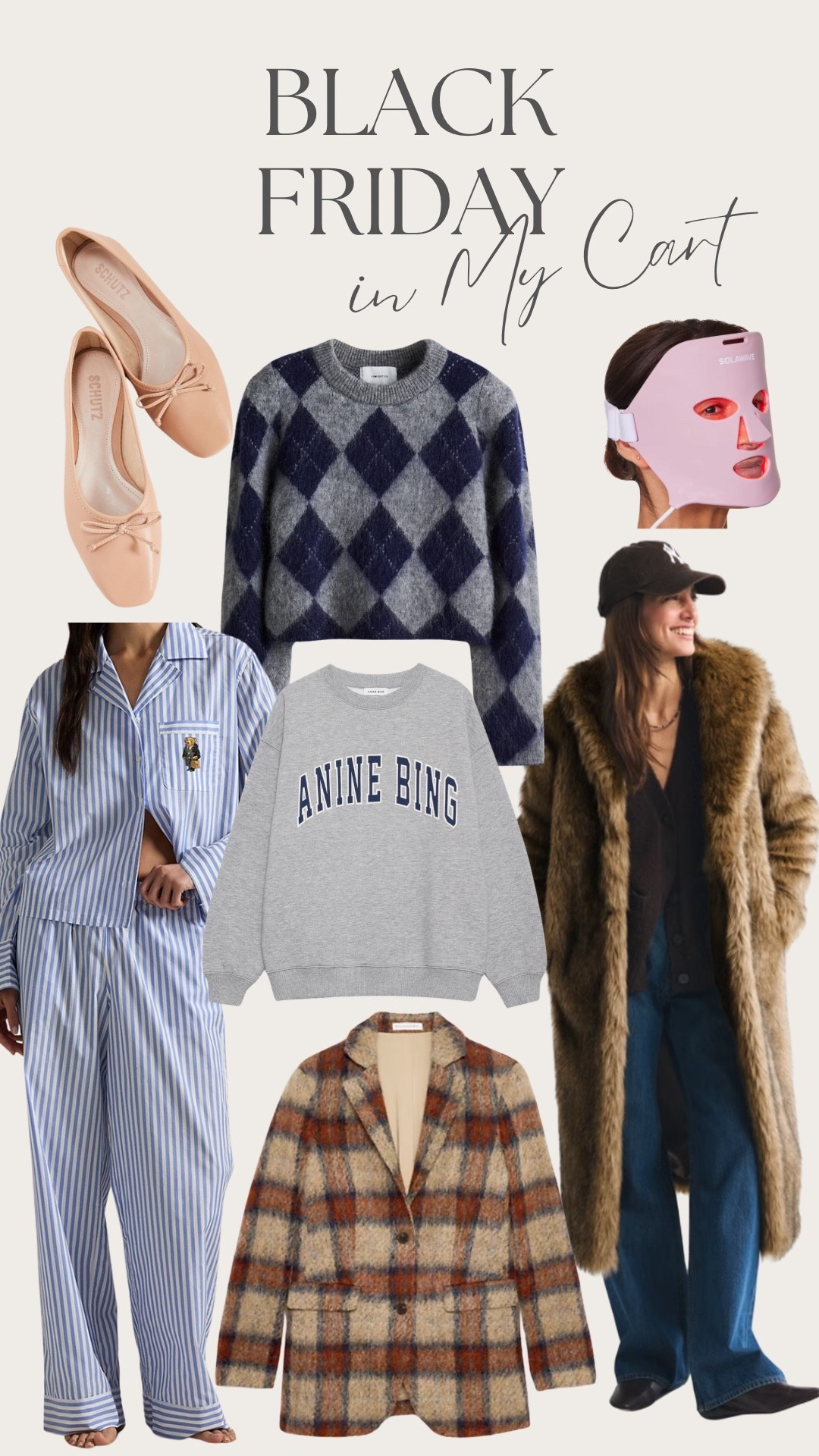 #blackfriday

#LTKPetite #LTKSaleAlert #LTKCyberWeek