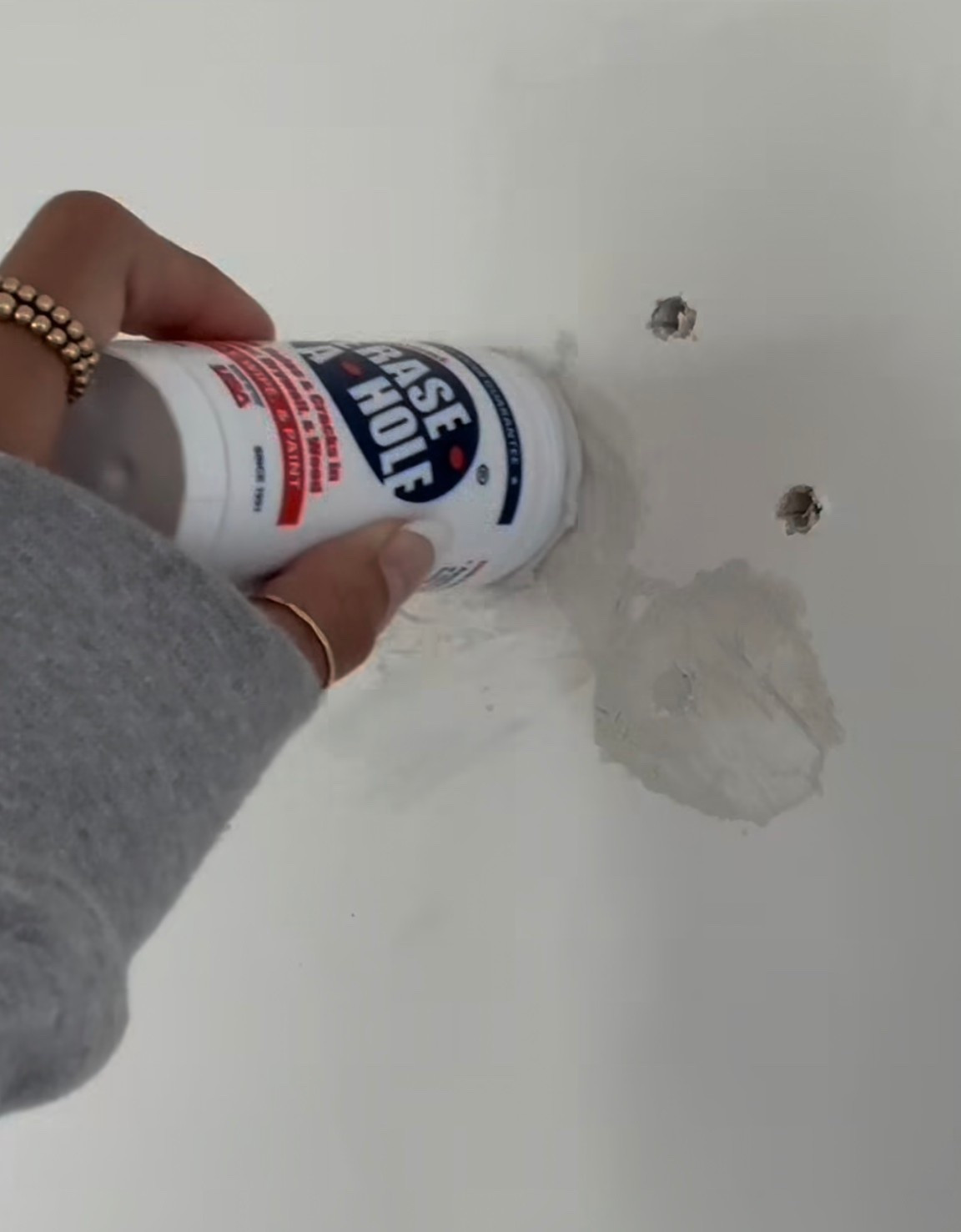 Scroll to shop!! Follow for more!! Xo! ✨

#LTKmomlife #LTKHome #LTKdayinmylife