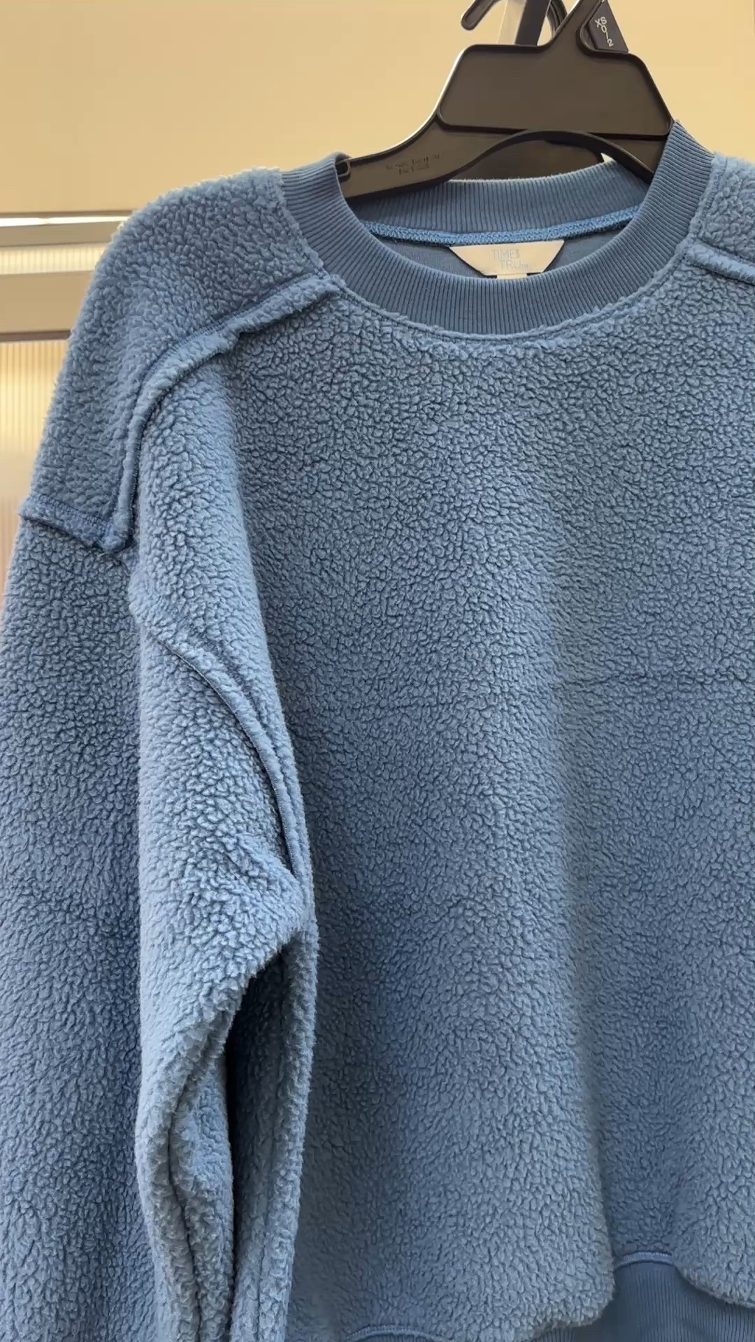 Springs Flamingo and Oxford for under $20! 🌸

#LTKFindsUnder50 #LTKSaleAlert #LTKActive