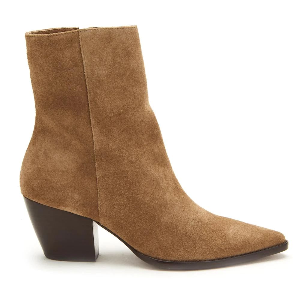 Caty Ankle Boot | Matisse Footwear