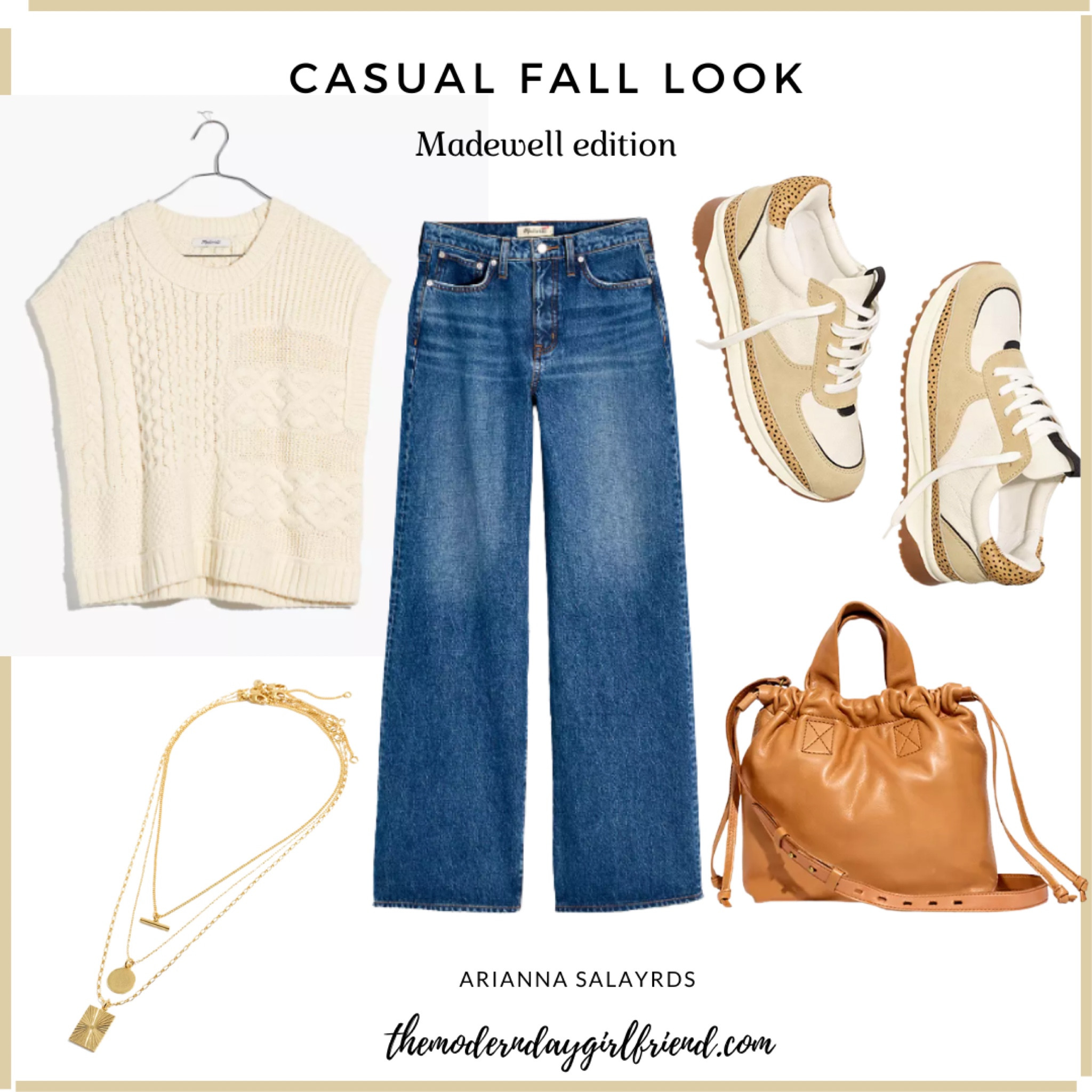 When your outfit keeps you calm and warm 

#LTKCon #LTKSeasonal #LTKstyletip