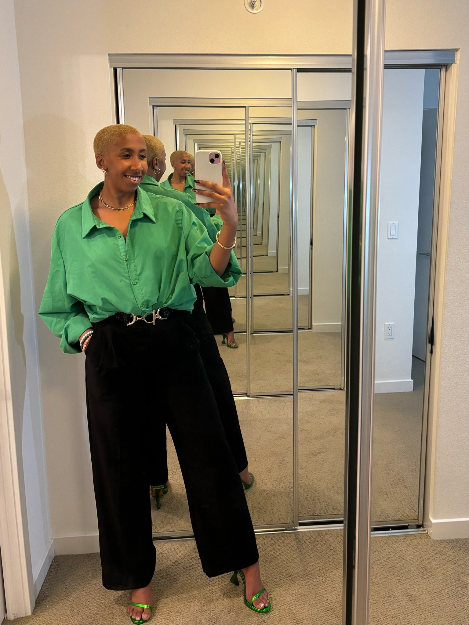 #LTKfindsunder50 #LTKSeasonal #LTKstyletip