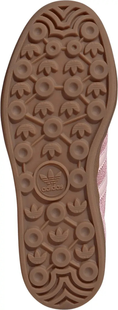 Gazelle Bold Platform Sneaker (Women) | Nordstrom