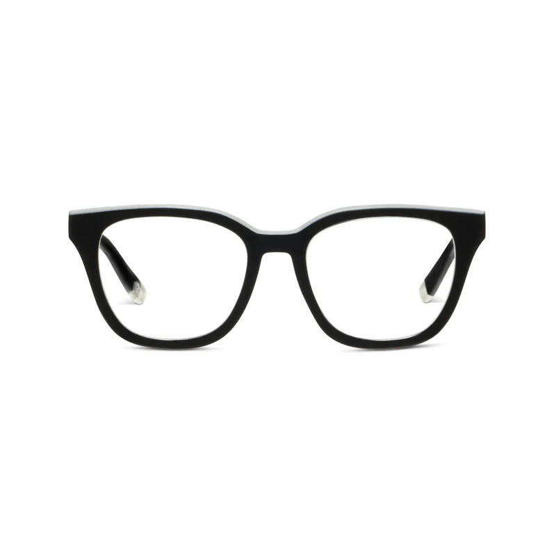 Le Fun Club (Blue Light) - Peepers by PeeperSpecs | Peepers