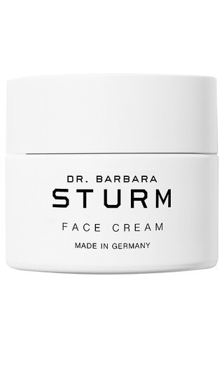 Face Cream | Revolve Clothing (Global)