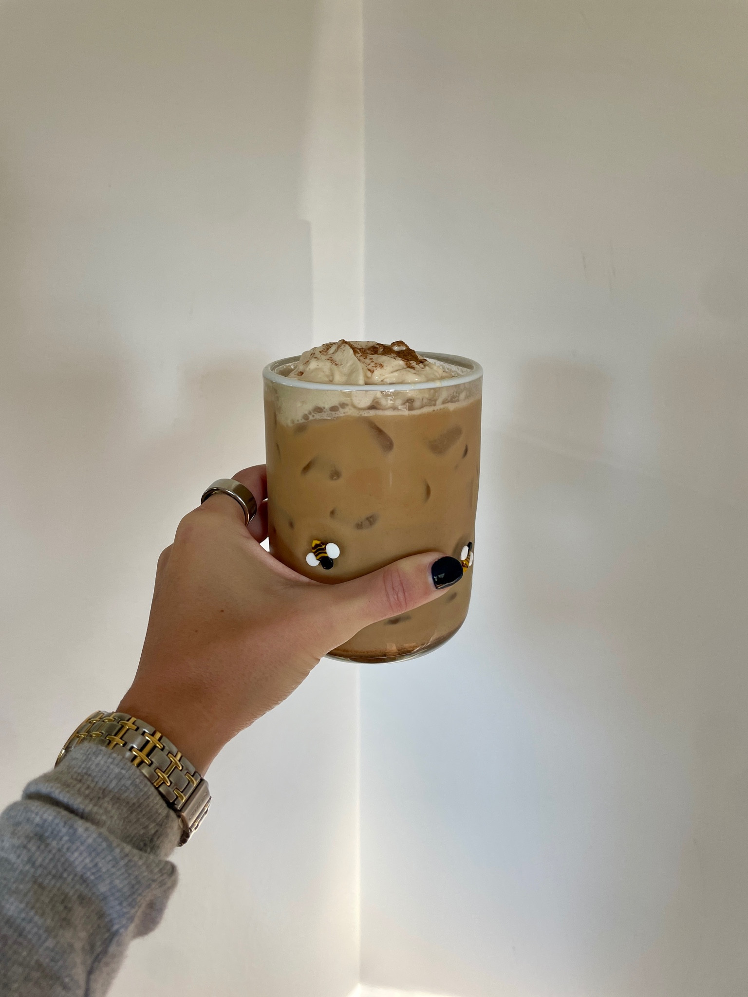 Coffee at home☕️

#LTKFindsUnder100 #LTKFindsUnder50 #LTKHome