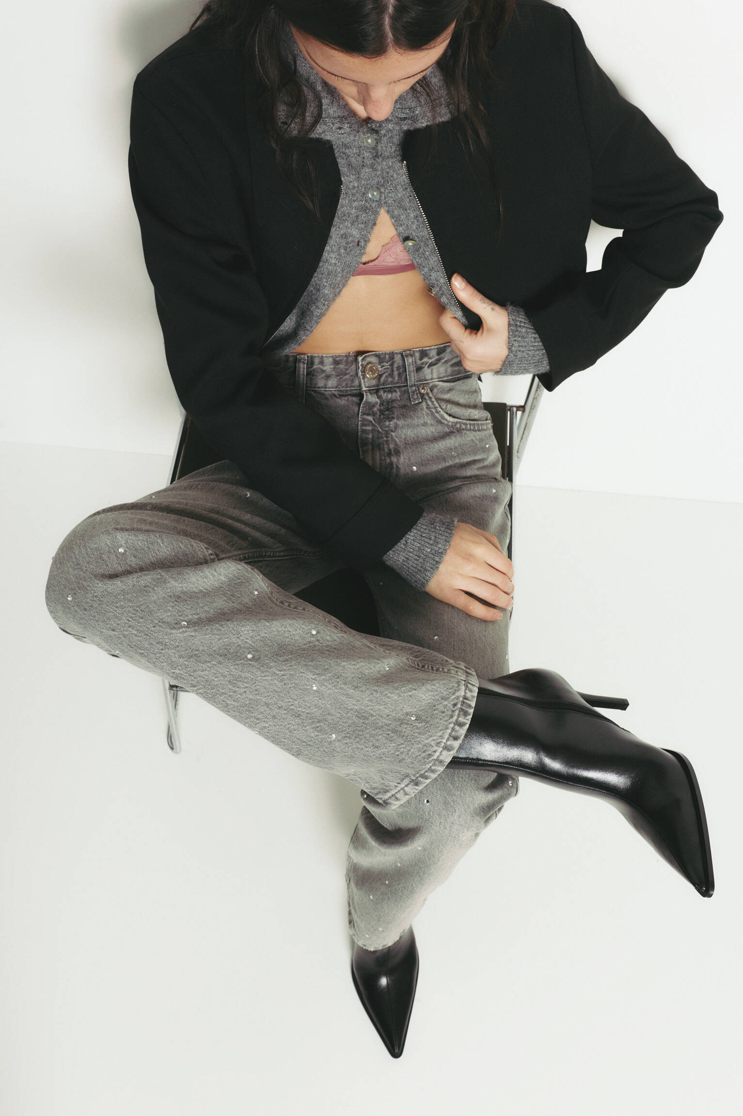 Accept Cookies | PULL and BEAR UK