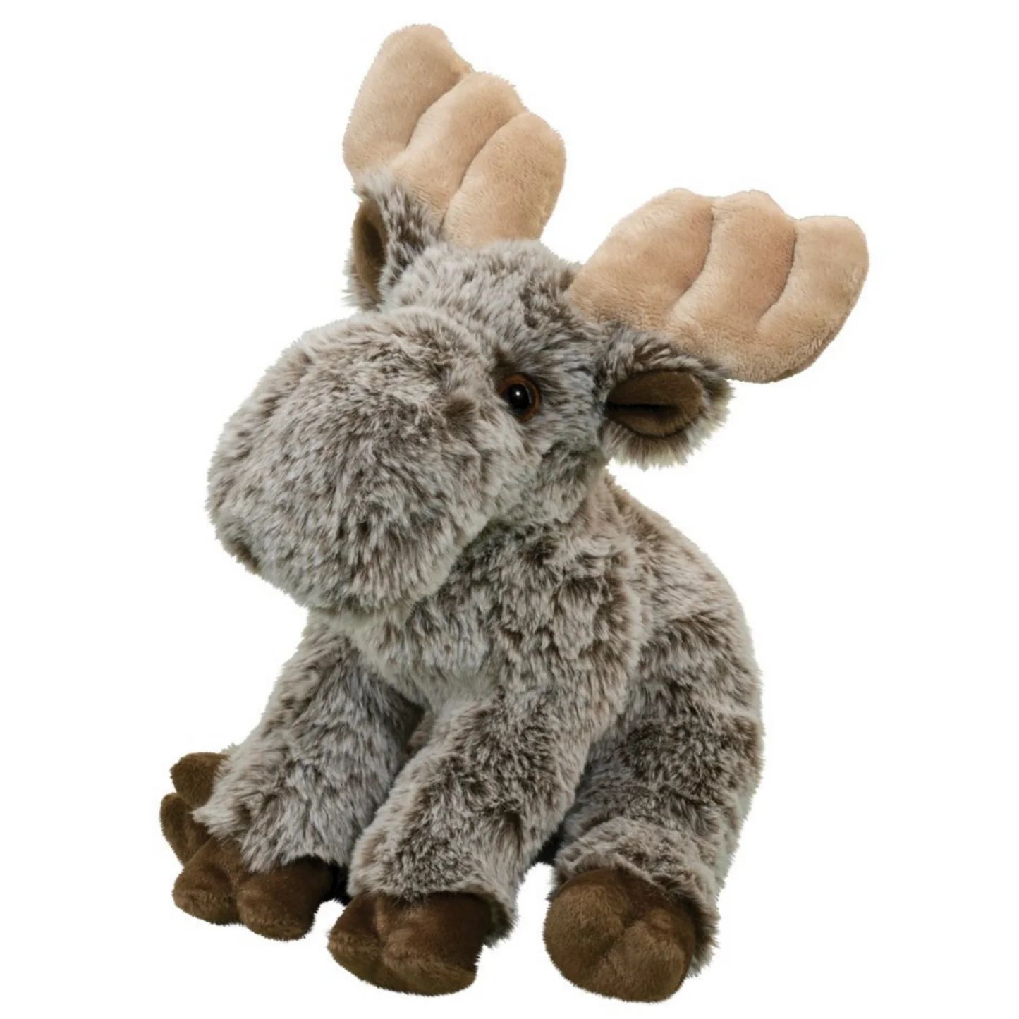 Mellie Moose Soft Toy | SpearmintLOVE