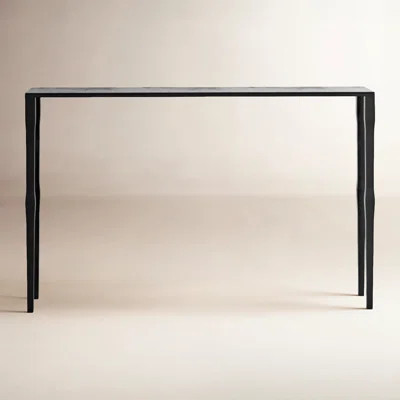 Bates 48" Console Table | Wayfair North America