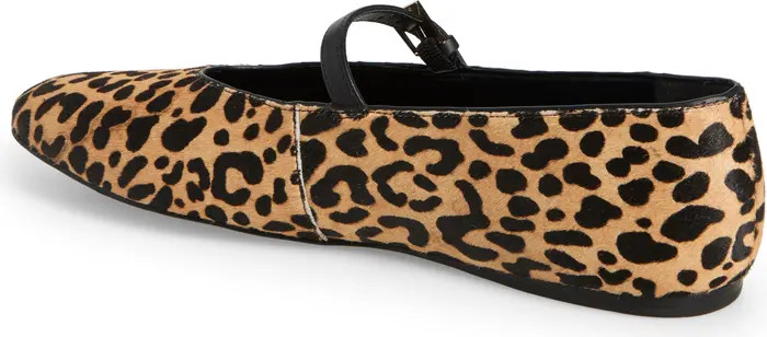 Nordstrom Maraise Ballet Flat (Women) | Nordstrom | Nordstrom