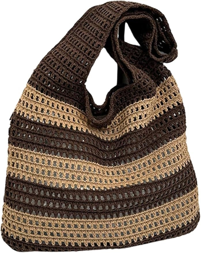 Visit the OYOANGLE Store | Amazon (US)