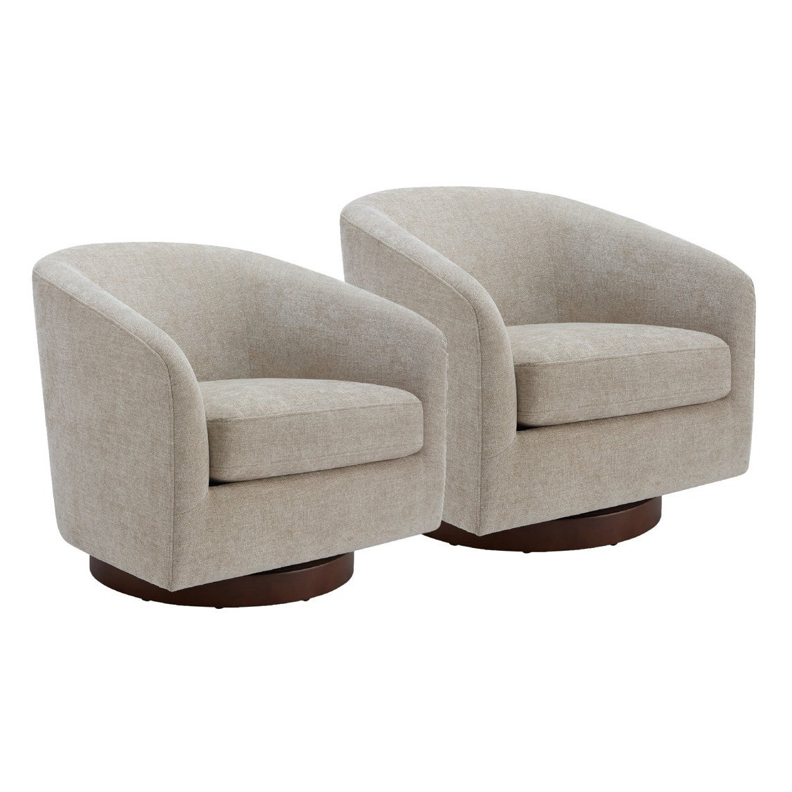 Wayfair Sale, 72 Hour Clearout, Ends Tonight, Sale Ends Tonight, Last Chance Sale, Final Hours Deal, Limited Time Offer, Wayfair Deals, Living Room Furniture, Living Room Set, Living Room Refresh, Home Refresh, Home Decor, Interior Design, Interior Inspo, Living Room Decor, Living Room Styling, Living Room Inspiration, Sofa, Sofa Set, Sectional Sofa, L Shaped Sofa, U Shaped Sofa, Modular Sofa, Sleeper Sofa, Sofa Bed, Recliner Sofa, Recliner Chair, Power Recliner, Manual Recliner, Lounge Chair, Accent Chair, Armchair, Coffee Table, Living Room Coffee Table, End Table, Side Table, Console Table, Center Table, Chandelier, Modern Chandelier, Crystal Chandelier, Pendant Light, Ceiling Light, Floor Lamp, Table Lamp, Lighting Decor, Modern Living Room, Minimalist Living Room, Contemporary Living Room, Mid Century Living Room, Scandinavian Living Room, Boho Living Room, Farmhouse Living Room, Rustic Living Room, Neutral Living Room, Black Furniture, White Furniture, Beige Furniture, Grey Furniture, Brown Furniture, Wooden Furniture, Glass Furniture, Marble Furniture, Metal Furniture, Luxury Living Room, Affordable Furniture, Budget Friendly Decor, High End Look For Less, Designer Inspired Furniture, Furniture Sale, Online Furniture Sale, Discount Furniture, Clearance Sale, Big Sale, Seasonal Sale, Spring Sale, Summer Decor, Trending Home Decor, Viral Home Finds, LTK Finds, LTK Home, US Home Decor, USA Home Style, Apartment Living Room, Studio Living Room, Condo Living Room, Small Space Living, Space Saving Furniture, Compact Furniture, Multi Functional Furniture, Storage Furniture, TV Unit, Entertainment Center, Media Console, Bookshelf, Display Cabinet, Wall Shelves, Decor Accessories, Throw Pillows, Blankets, Rugs, Area Rugs, Curtains, Wall Art, Mirrors, Decorative Accents, Coffee Table Decor, Tray Decor, Candle Decor, Vase Decor, Living Room Setup, Cozy Living Room, Comfortable Seating, Relaxing Space, Lounge Area Setup, Conversation Area, Family Room Decor, Sitting Area Decor, Open Concept Living, Bright Living Room, Airy Living Room, Natural Light Living Room, Warm Aesthetic, Soft Aesthetic, Neutral Decor Style, Earthy Tone Decor, Calm Home Vibes, Peaceful Living Space, Modern Minimal Decor, Simple Home Style, Decluttered Home, Organized Living Room, Clean Home L