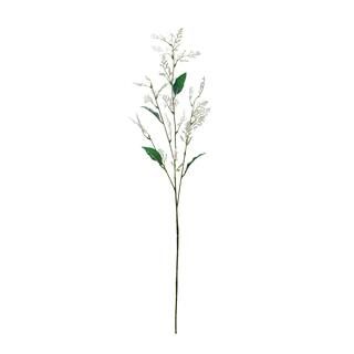 White Heather Filler Stem by Ashland® | Michaels Stores