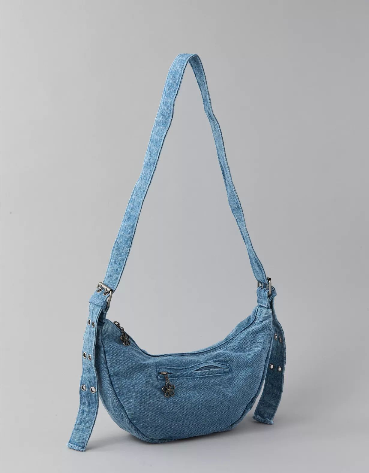 AE Mini Sling Bag | American Eagle Outfitters (US & CA)
