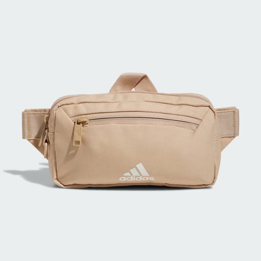 Must-Have 2 Waist Pack | adidas (US)
