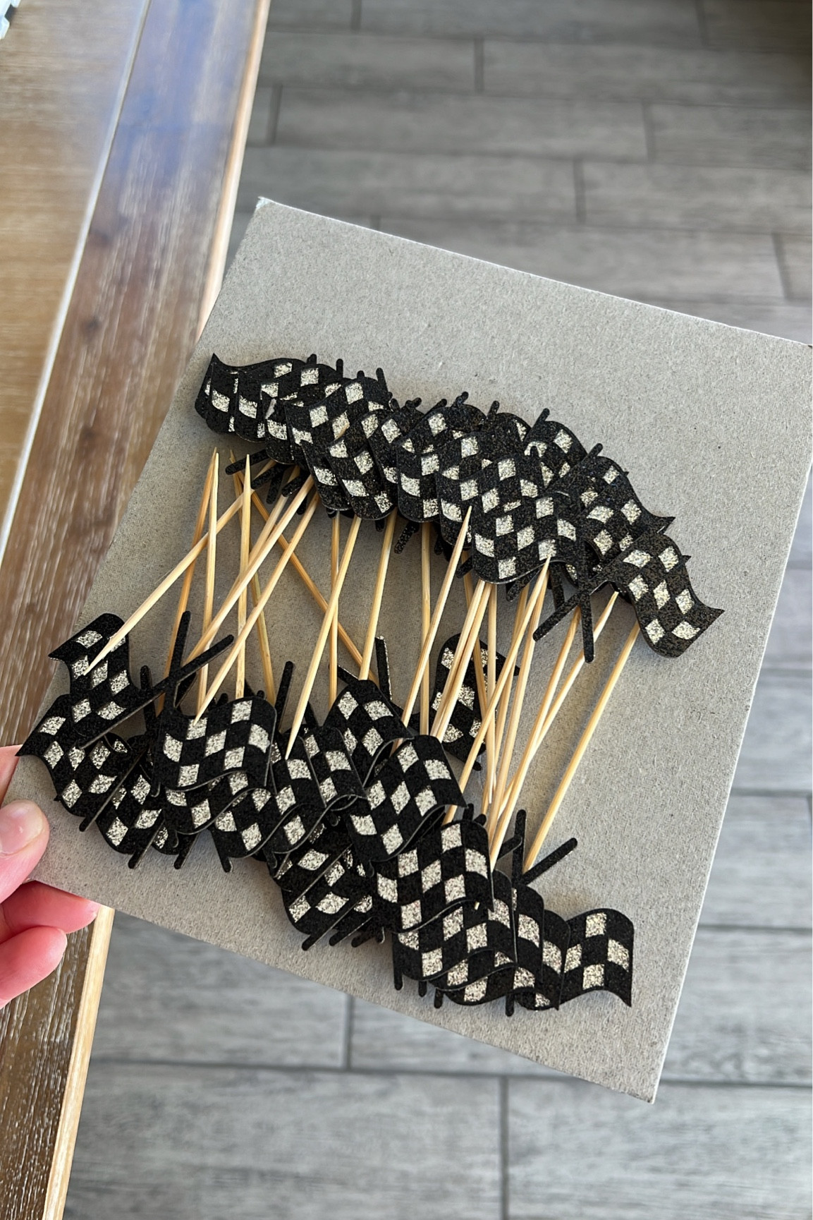 #LTKFindsUnder50 #LTKKids #LTKParties