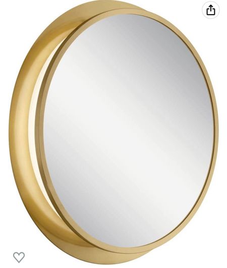 Linking my bathroom mirror #bathroomdecor #amazonfinds 

#LTKGiftGuide #LTKHoliday #LTKSeasonal