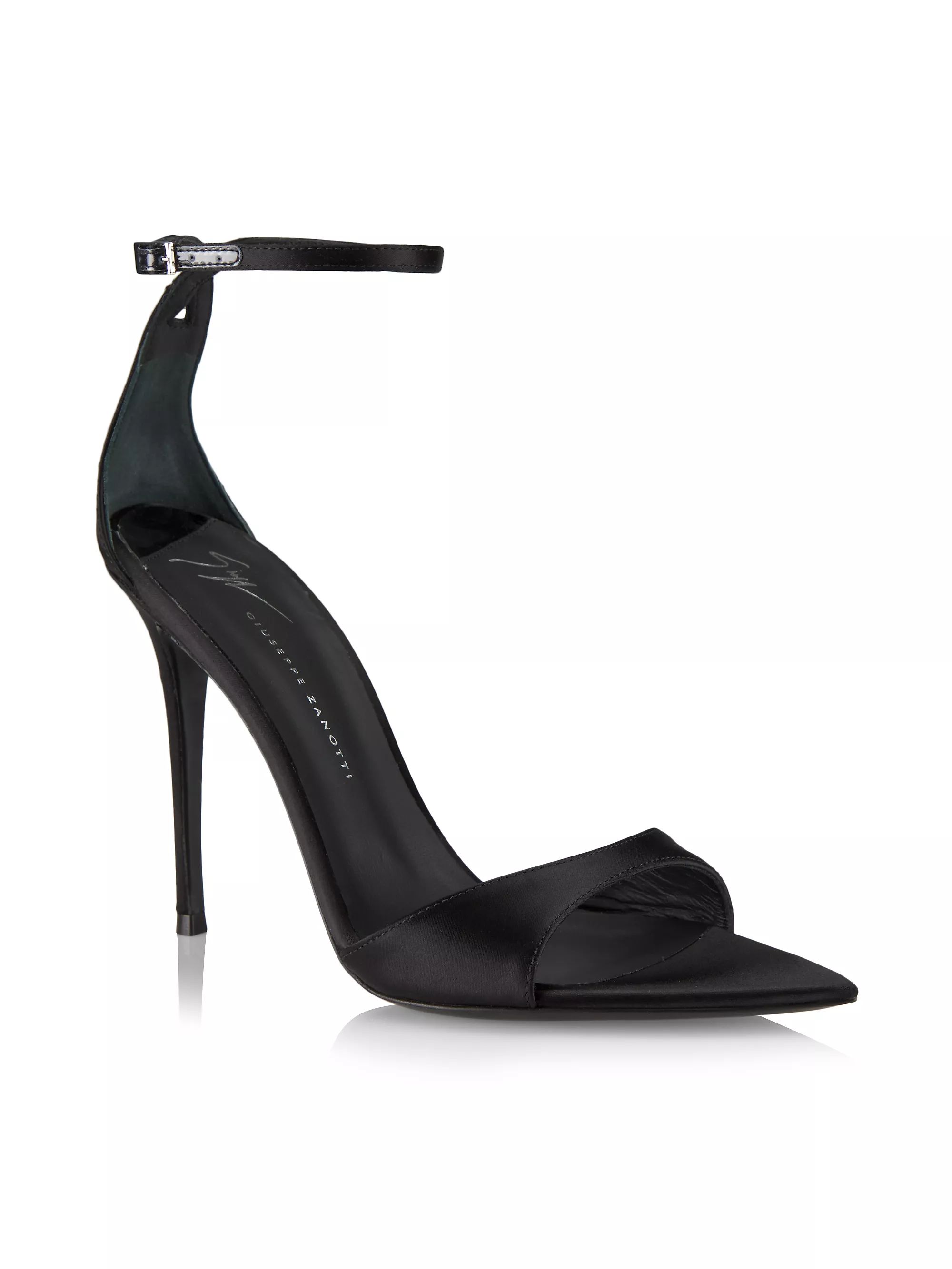 Giuseppe Zanotti | Saks Fifth Avenue