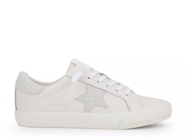 Vintage Havana Grande Slip-On Sneaker | DSW