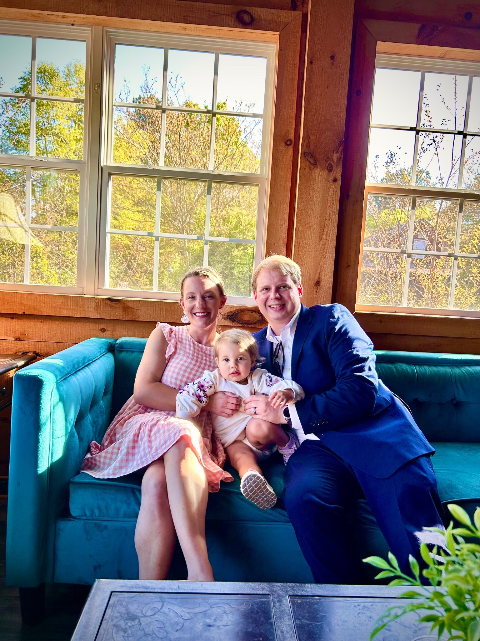 #LTKParties #LTKPetite #LTKStyleTip