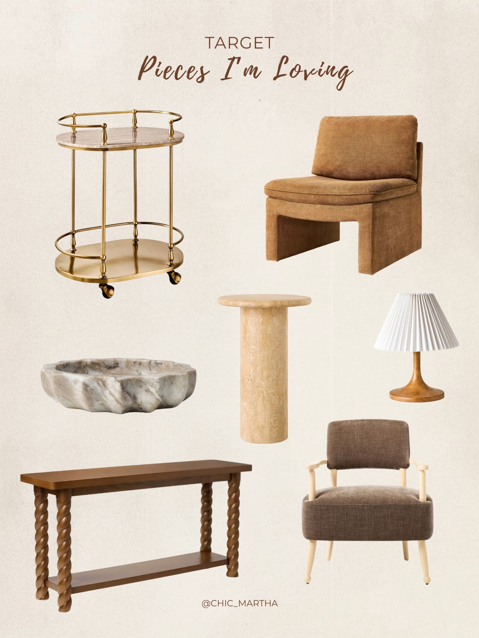 Target finds I’m loving! #homedecor #decorating 

#LTKHome