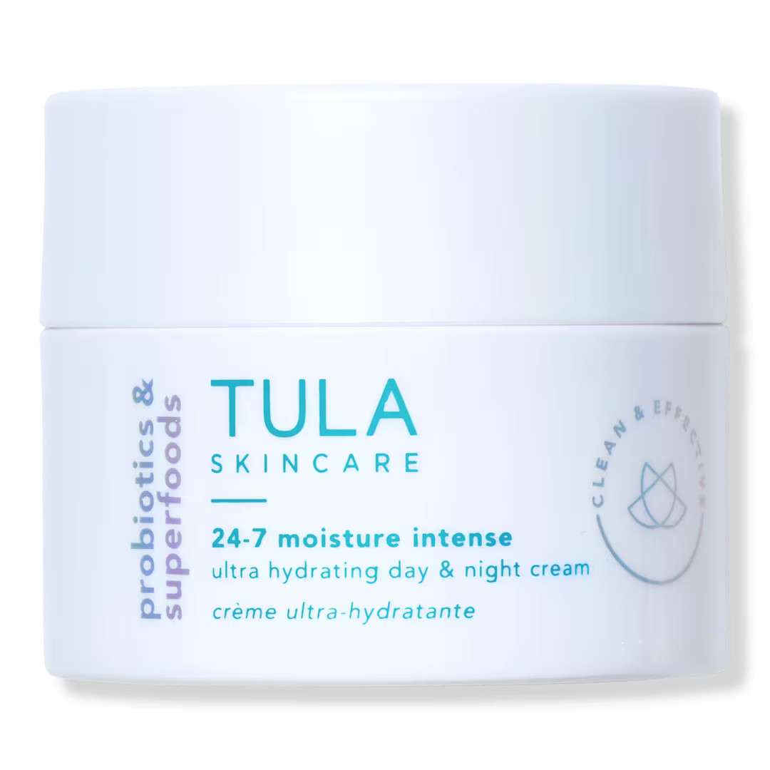 24-7 Moisture Intense Ultra Hydrating Day & Night Cream | Ulta