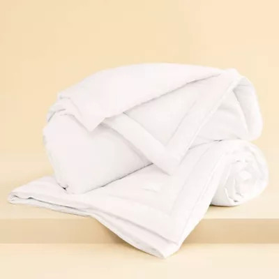 Buffy cloud Alternative Comforter | Bed Bath & Beyond