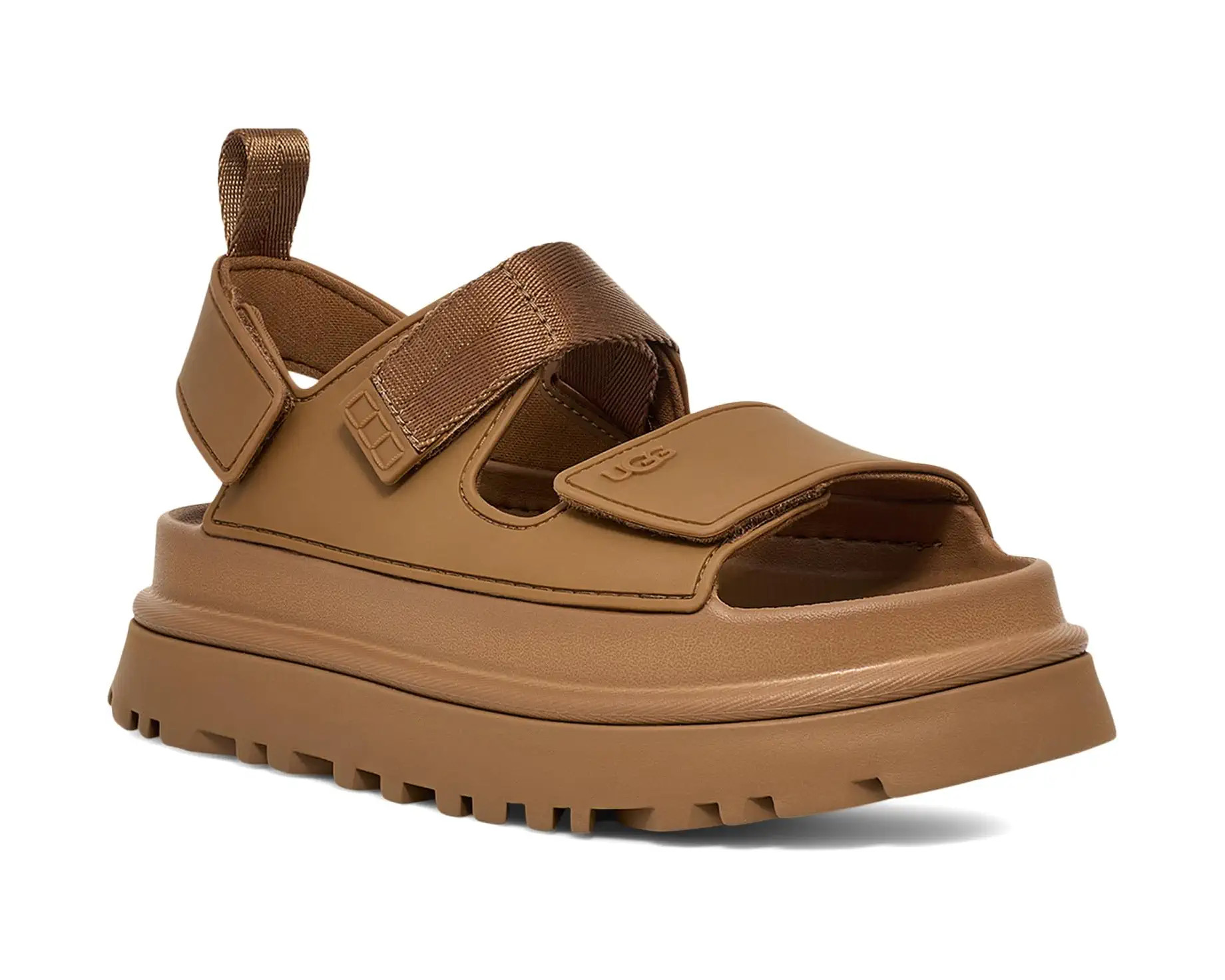 Women's UGG Goldenglow | Zappos