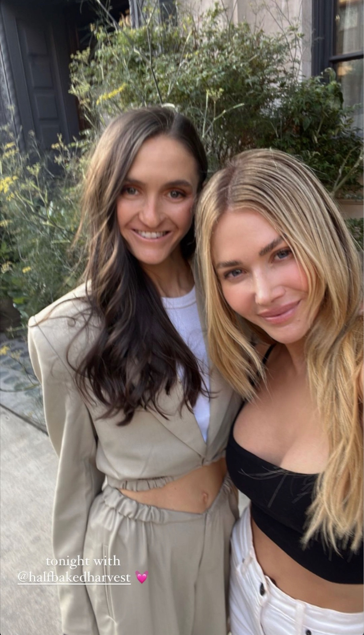 Last nights look by Christopher Esber 🤍

#LTKstyletip #LTKFind #LTKSeasonal