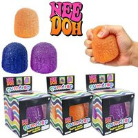 Needoh Creative Maltose Candy Anxiety Relieving Sensory Toy, Suitable for Adults and Children's Stress Relief Toys | AliExpress (US)