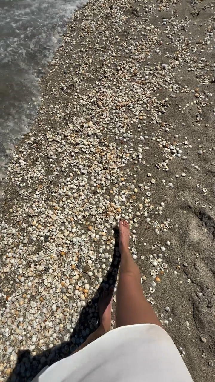 The highlight reel ☀️🌴

Take me back to #palmbeach #westpalm #springbreak