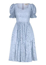 Sweetie Dress | JessaKae