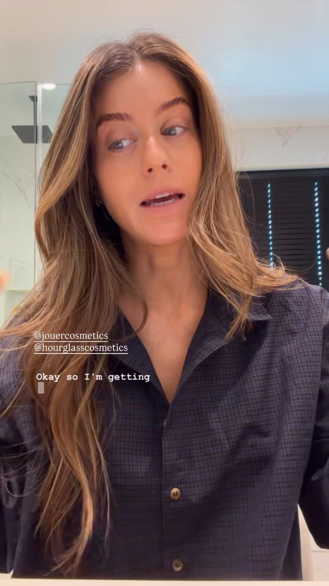 The dreamiest skin combination I’m sorry I’m going to influence you!!! 

#LTKselfcare #LTKmomlife #LTKgrwm