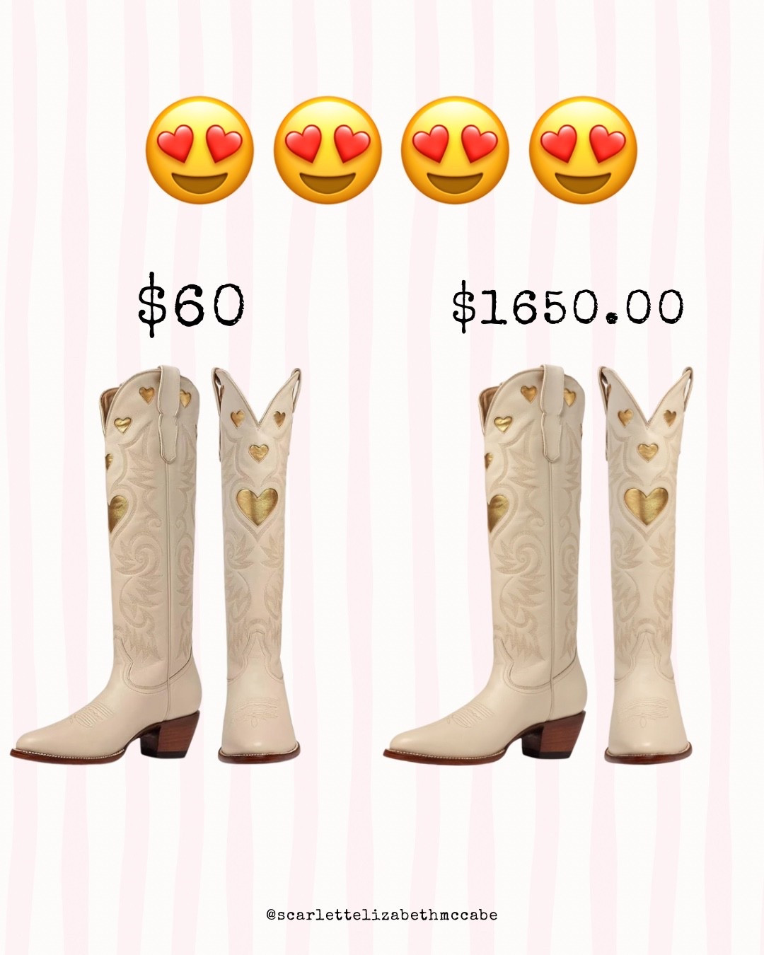 #LTKWorkwear #LTKSaleAlert #LTKValentine