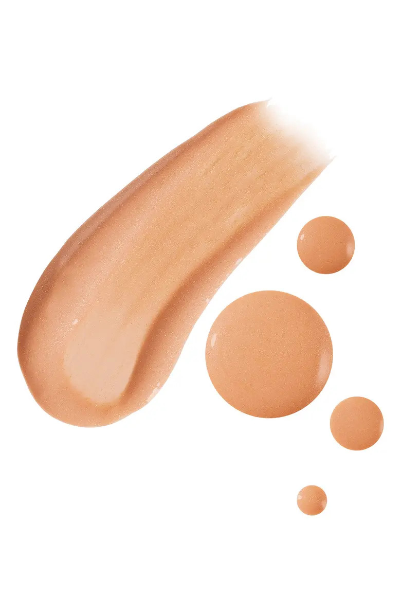 ARMANI Fluid Sheer Glow Enhancer | Nordstrom | Nordstrom