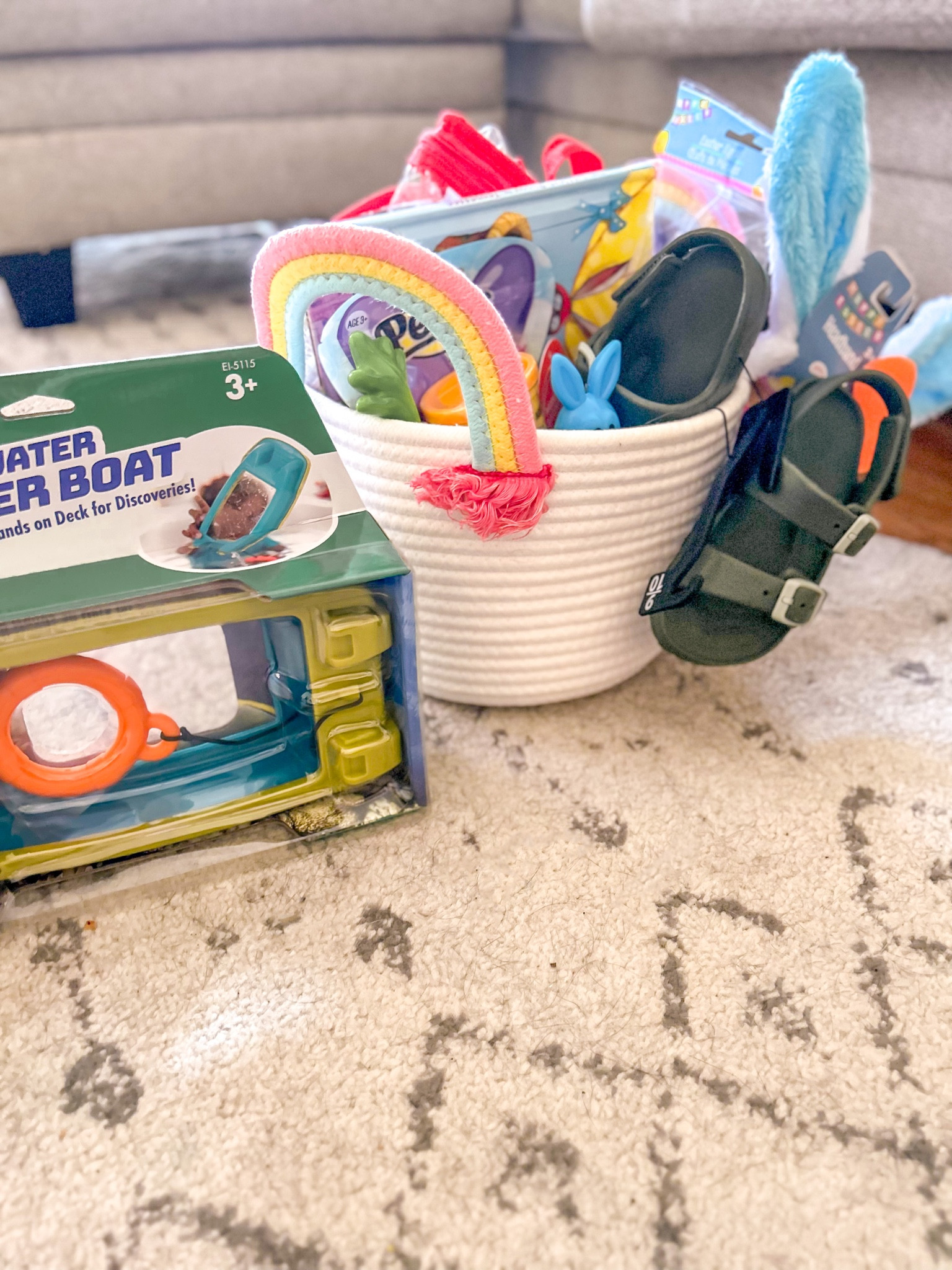 Boys Easter basket ideas 

Easter 
Easter baset
Easter basket ideas 
Boys Easter basket 

#LTKGiftGuide #LTKfamily #LTKkids