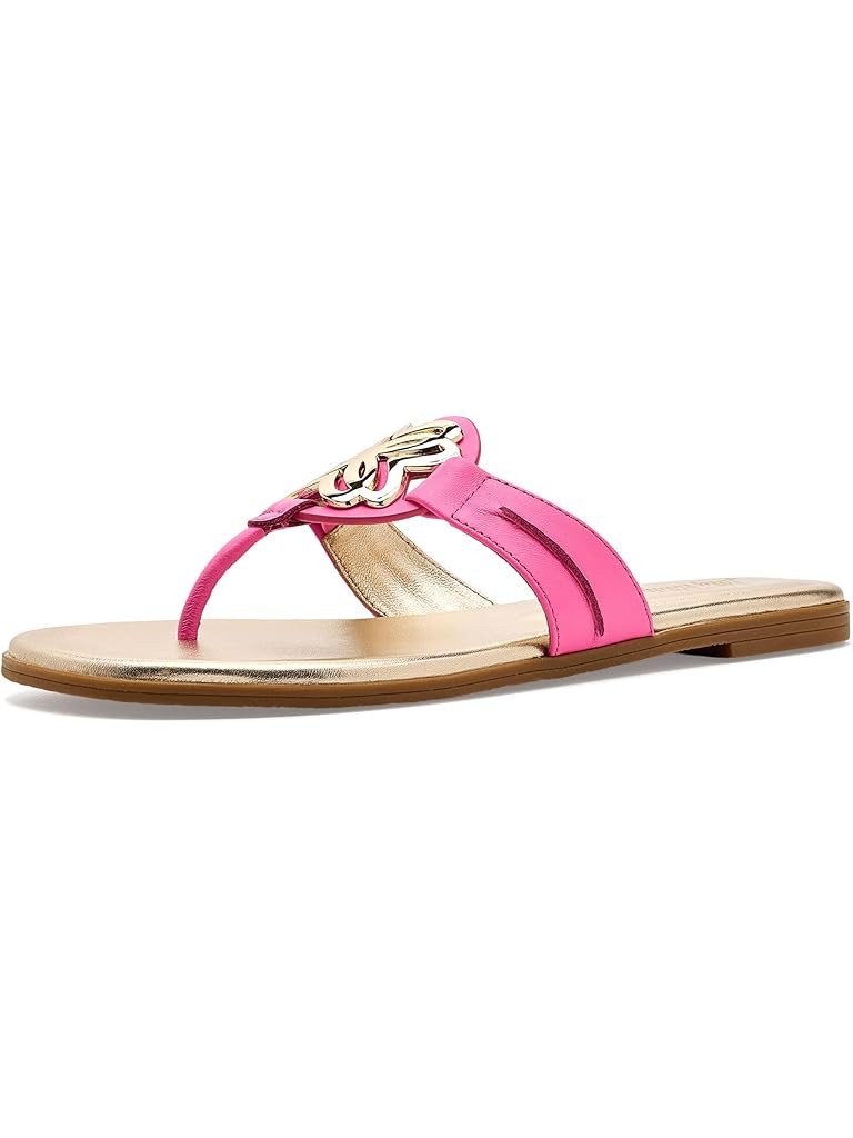 the lilly sandal | Zappos