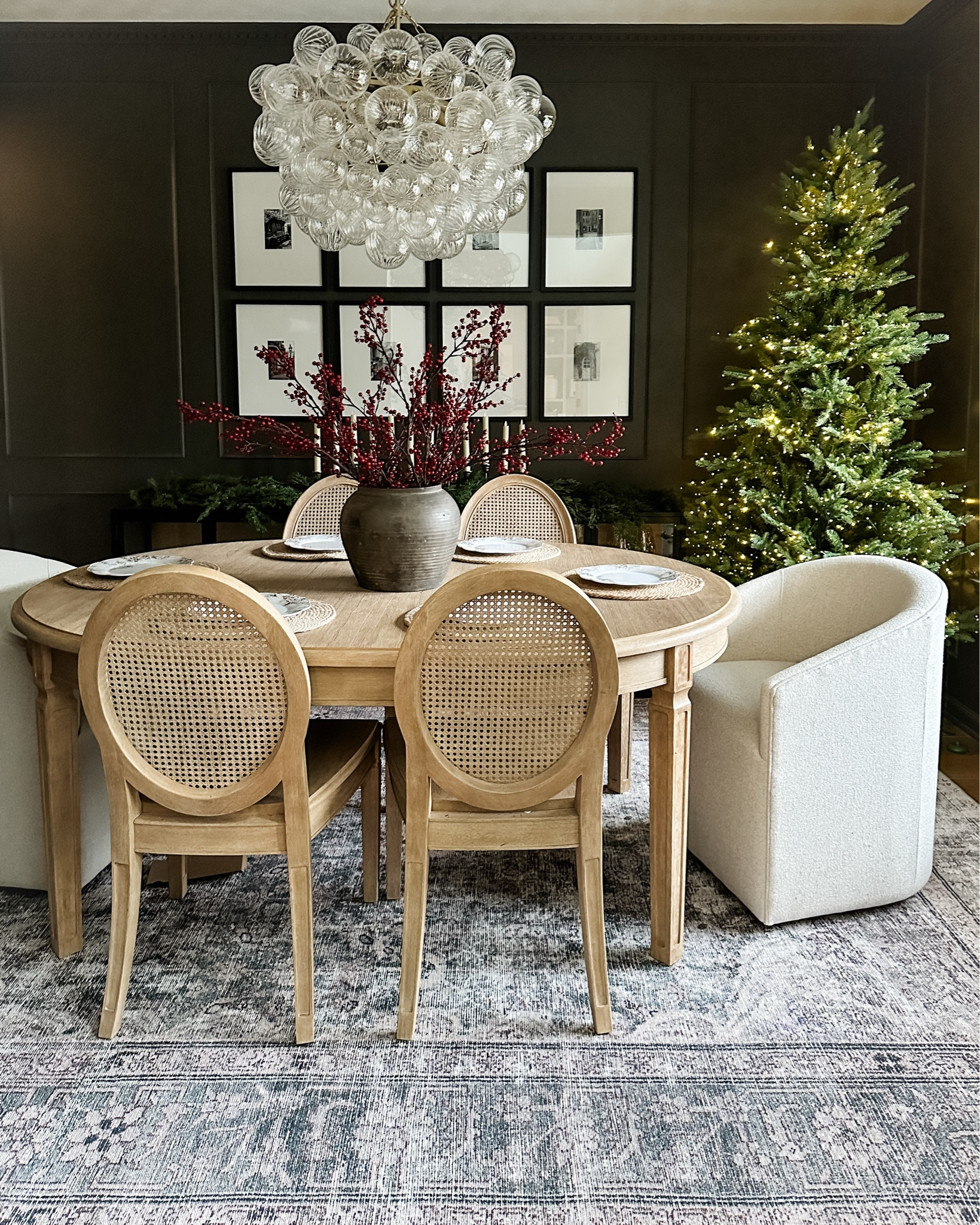 Black Friday rug round up! Use code HOMEONHARBOR15 to save an extra 15% off your purchase now at Rugs direct. (Offer ends at the end of November.) 

1. Georgie GER-08
2. Spokane 533717
3. Sinclair SIN-01
4. Francis FRA-01
5. Margot with cloudpile
6. Marlene 33743
7. Olympic 533671
8. Georgie GER-10
9. Rainier 533561
10. Layla LAY-03



#LTKHome #LTKSaleAlert #LTKCyberWeek