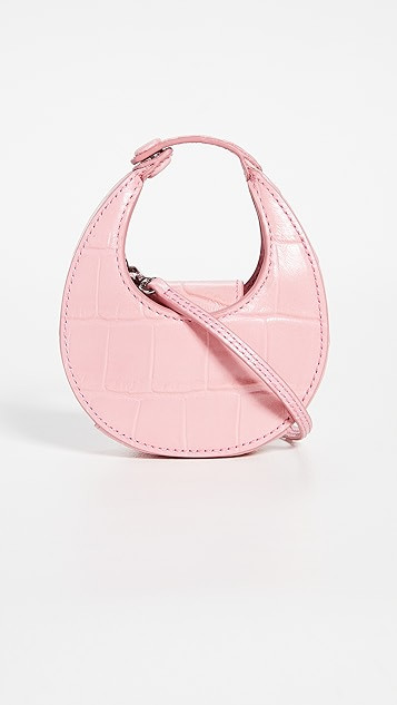 Micro Moon Bag | Shopbop