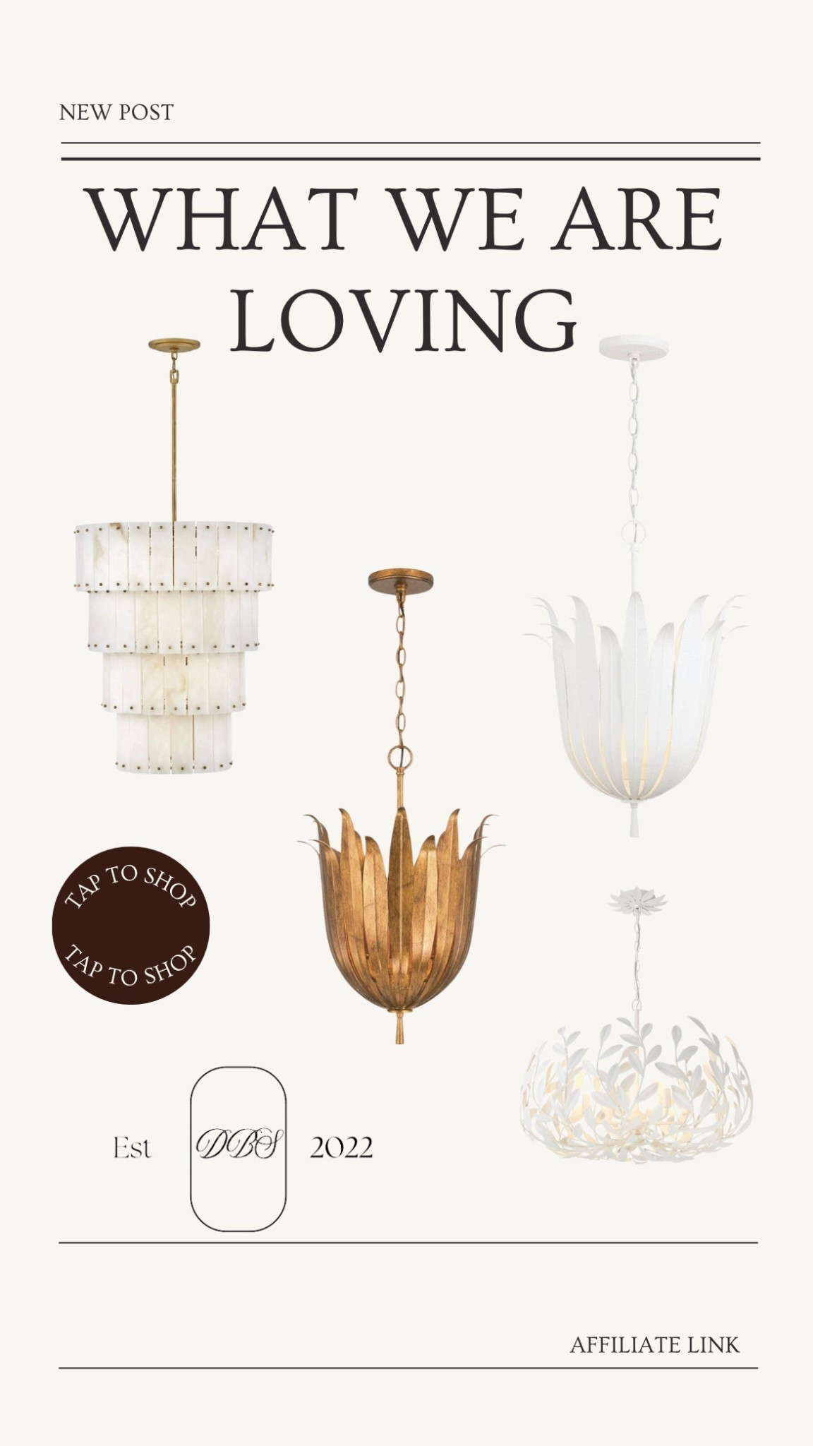 What we are loving lighting edition 🤎

Lighting, Walmart, luxury lighting, design, home decor 

#LTKHome