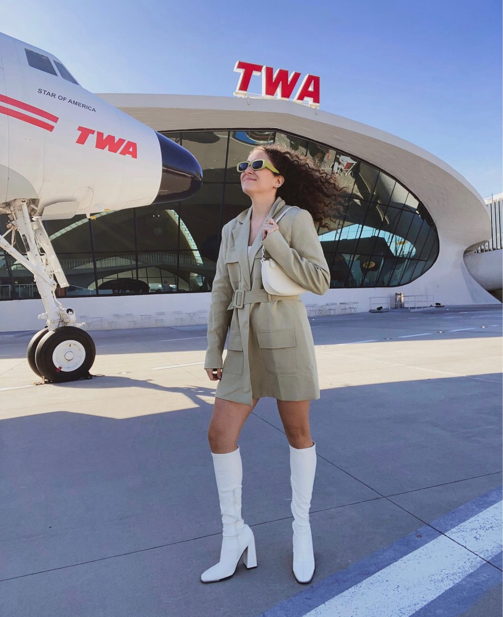 up up and away 

#LTKGiftGuide #LTKbeauty #LTKstyletip