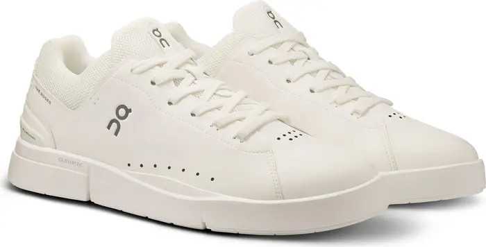 THE ROGER Advantage Tennis Sneaker (Men) | Nordstrom