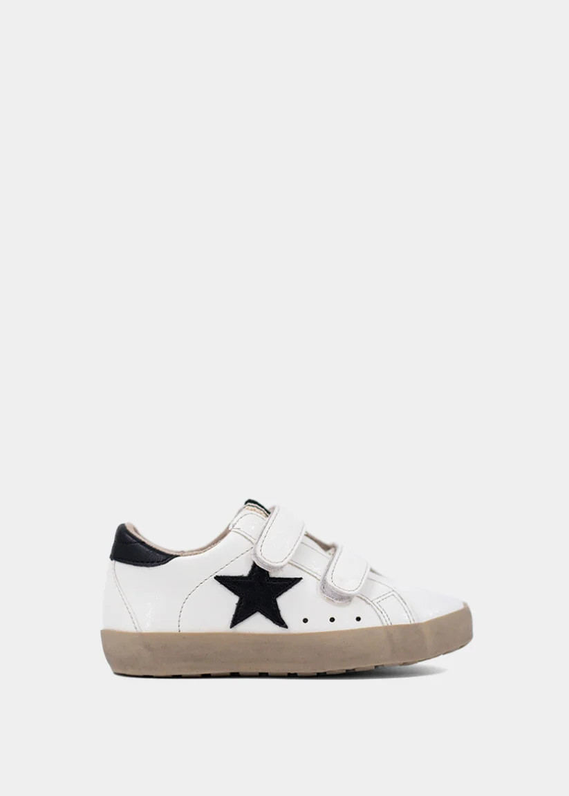 SUNNY MINI | SHUSHOP
