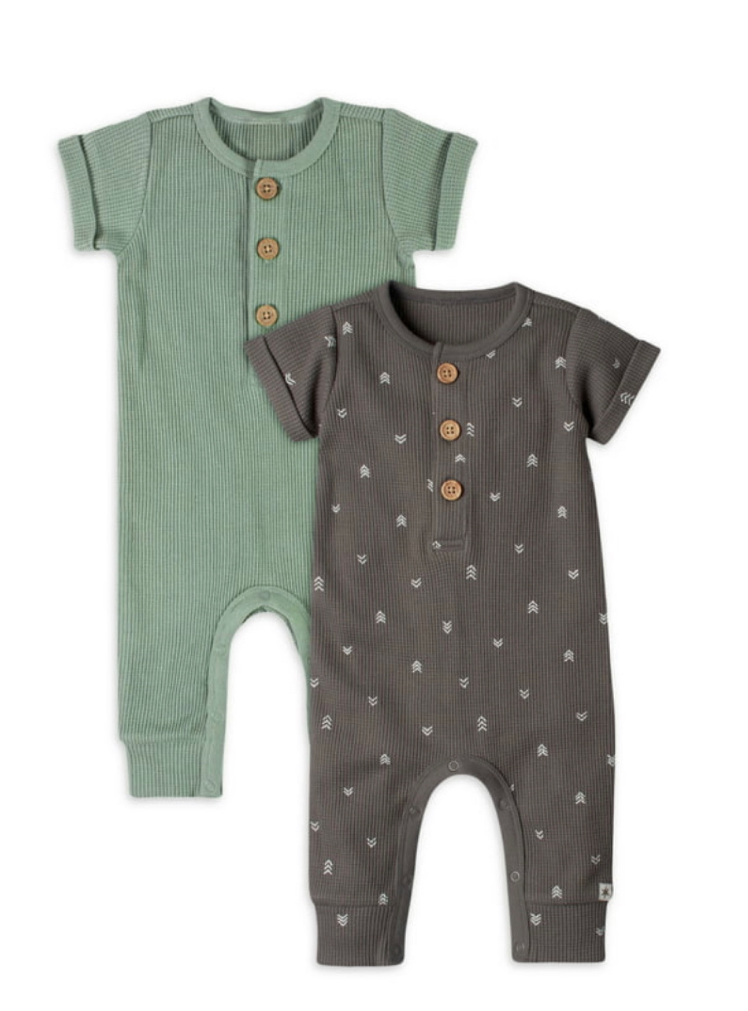 #LTKtravel #LTKfamily #LTKkids