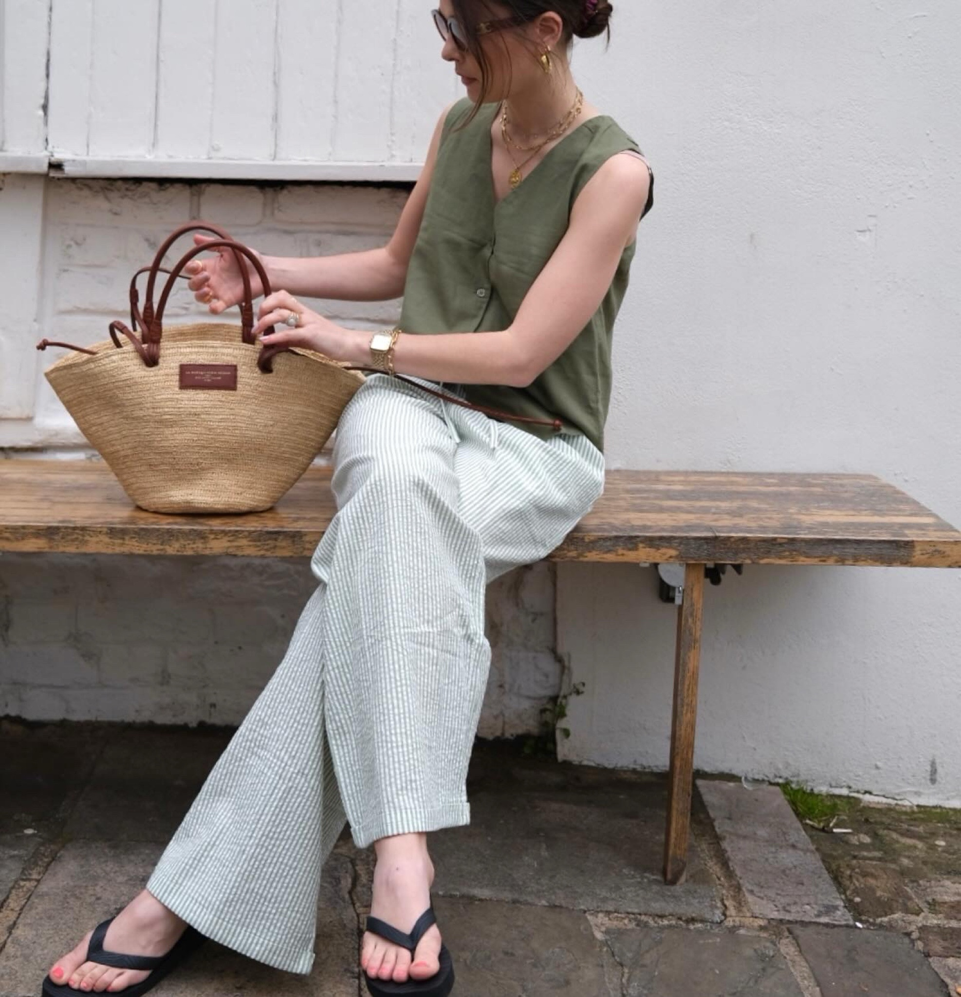 #LTKSeasonal #LTKeurope #LTKfindsunder100